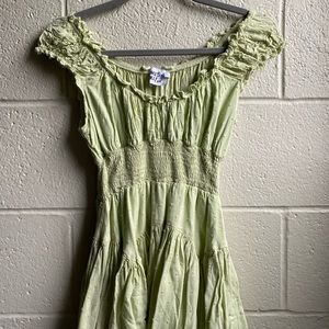 princess polly love galore romper